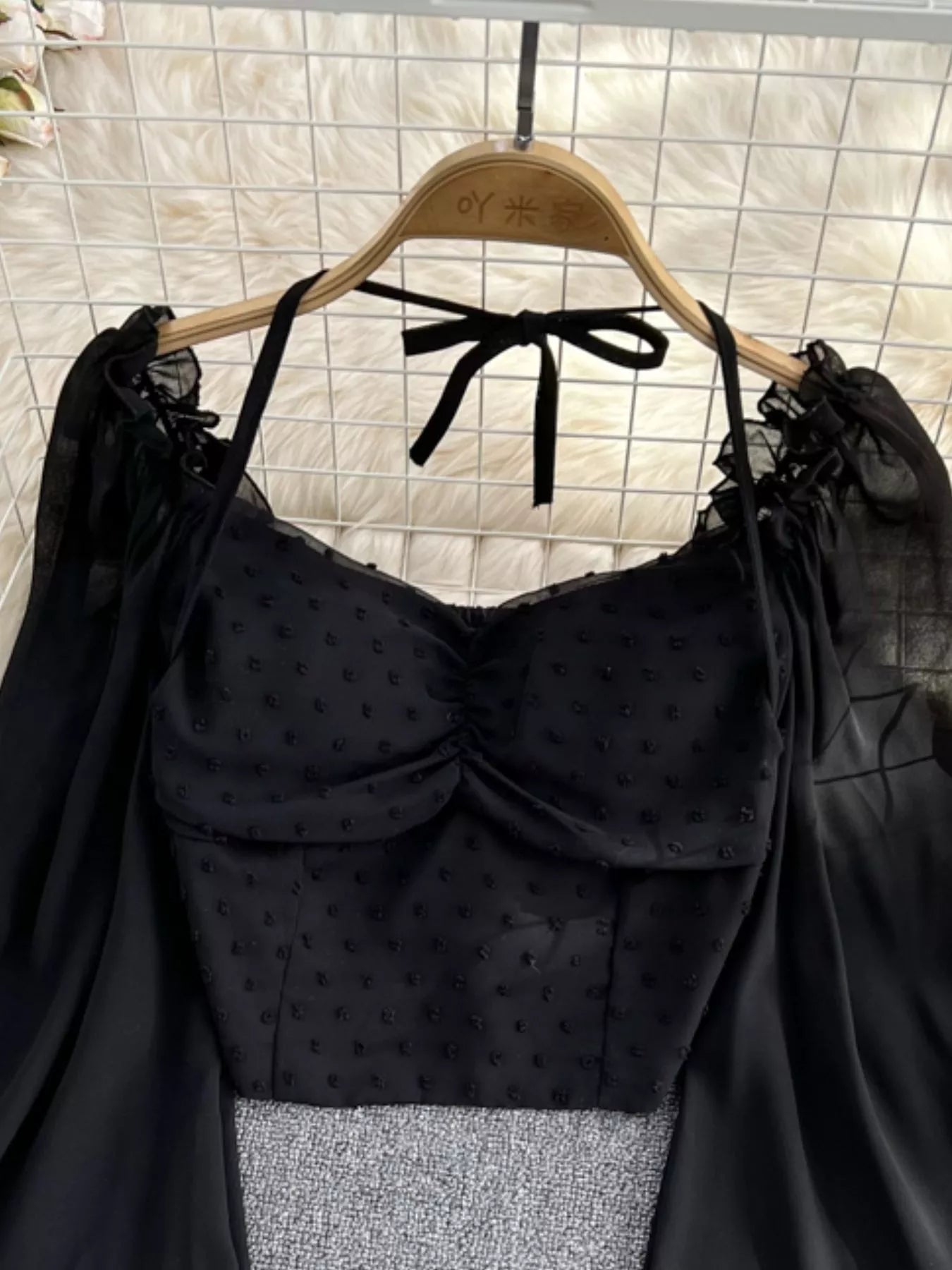 f316fca7-f783-4373-ad3e-8d99ebd49c6b-Max-Origin