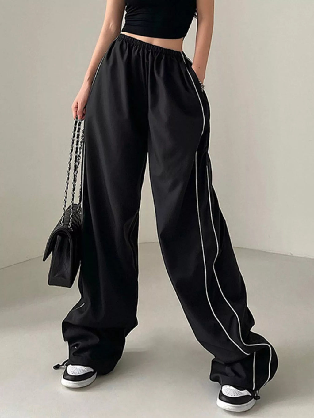 f3de6249-79f3-47e4-b2a8-0ec2a288f067-Max-Origin