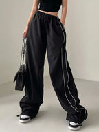 f3de6249-79f3-47e4-b2a8-0ec2a288f067-Max-Origin