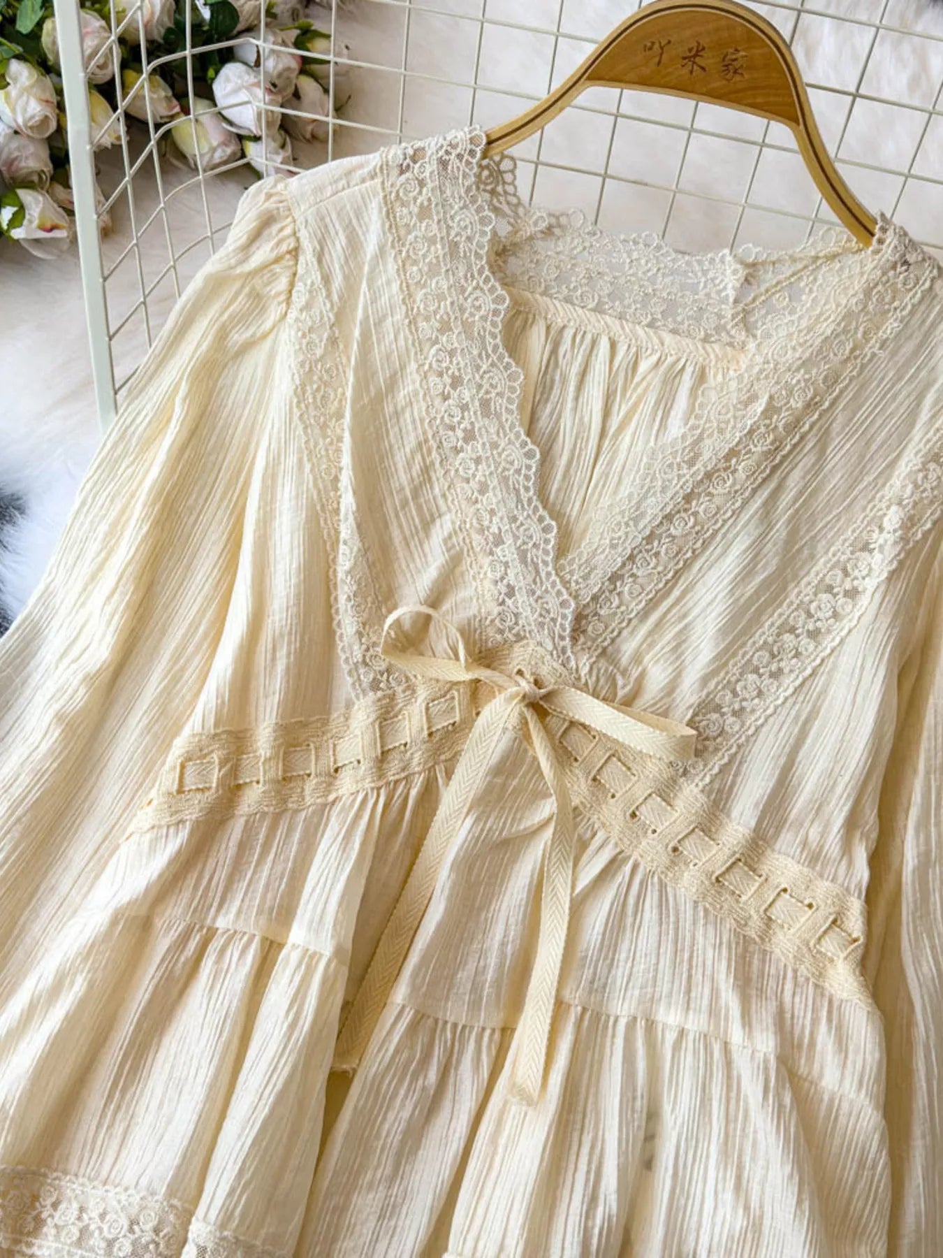 f5304c5aead44c9db3786f4374640537-Max-Origin