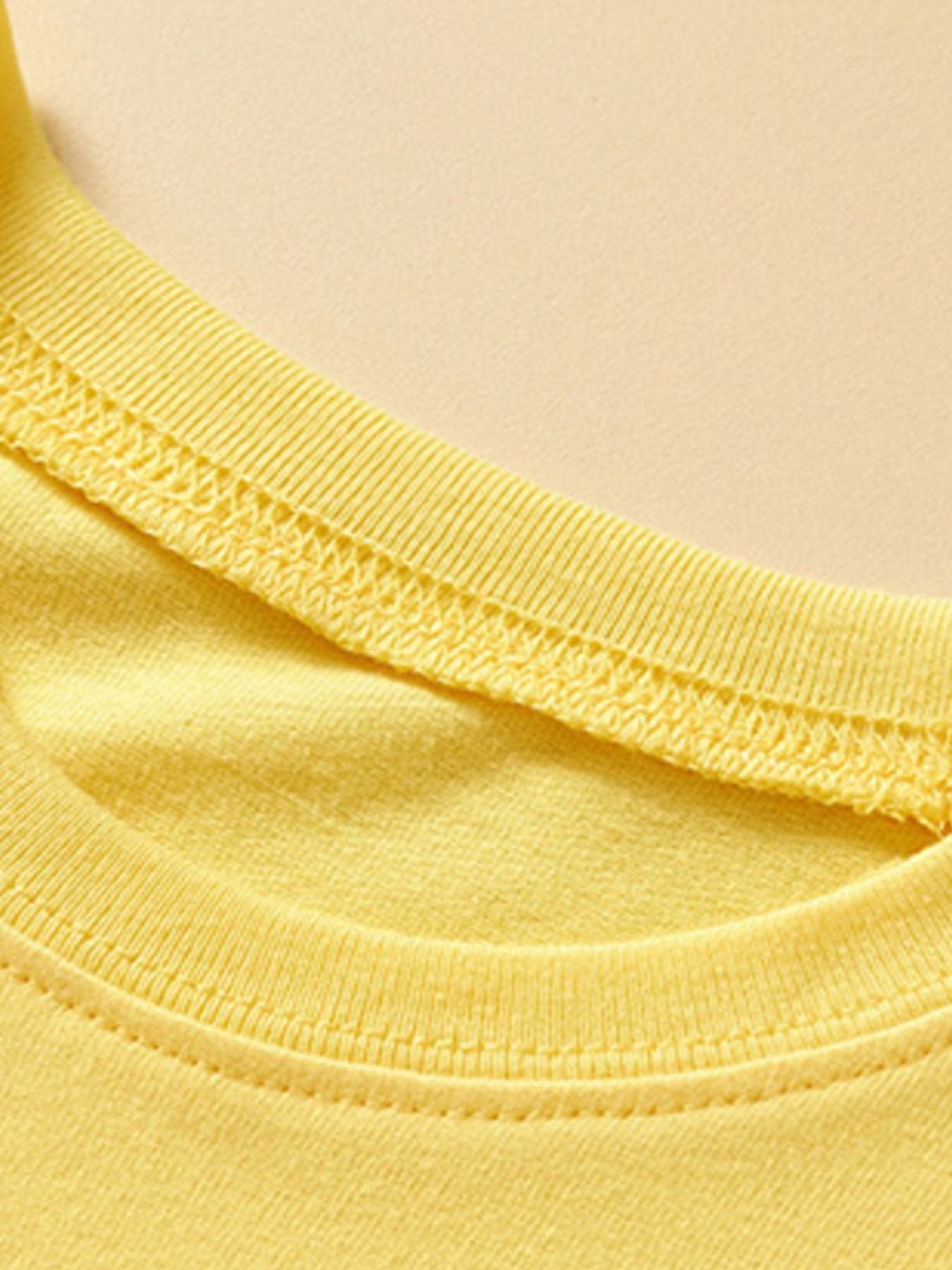 f75b5b88-8c23-4e2e-af74-e4fef4ddcb41-Max