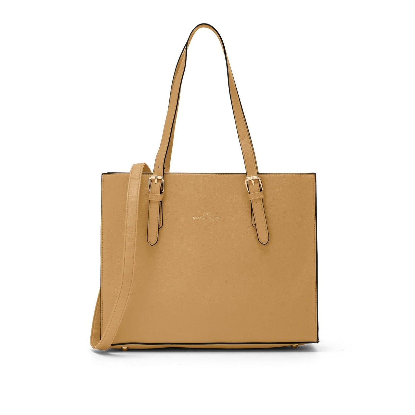 Twig Shoulder bags MaraFormigone