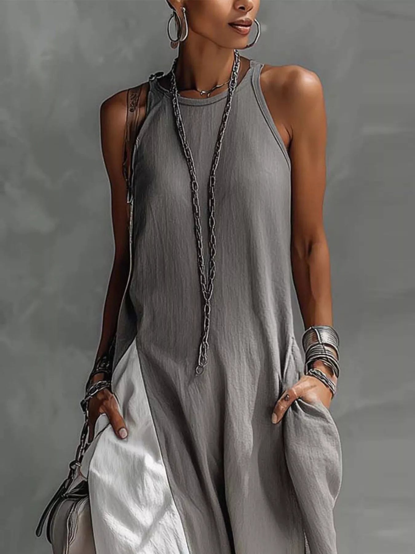 f7ae91b7-f3c5-4421-855d-a9031af6f9da-Max-Origin