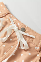 f81366f9-f4cf-4f1d-b12e-f236a5456e60-Max-Origin