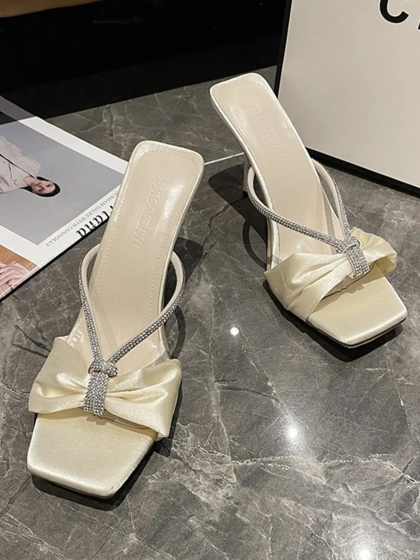 f97d2fd559d14fad8218f2eaa7144734-Max-Origin