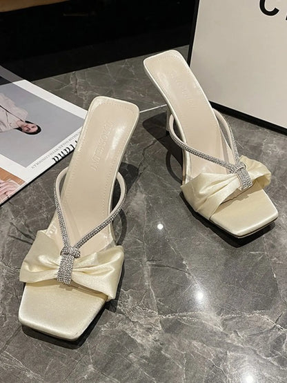 f97d2fd559d14fad8218f2eaa7144734-Max-Origin