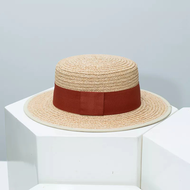 fb4896c5-e1c7-4d85-9d99-c35732c64c89-Max-Origin