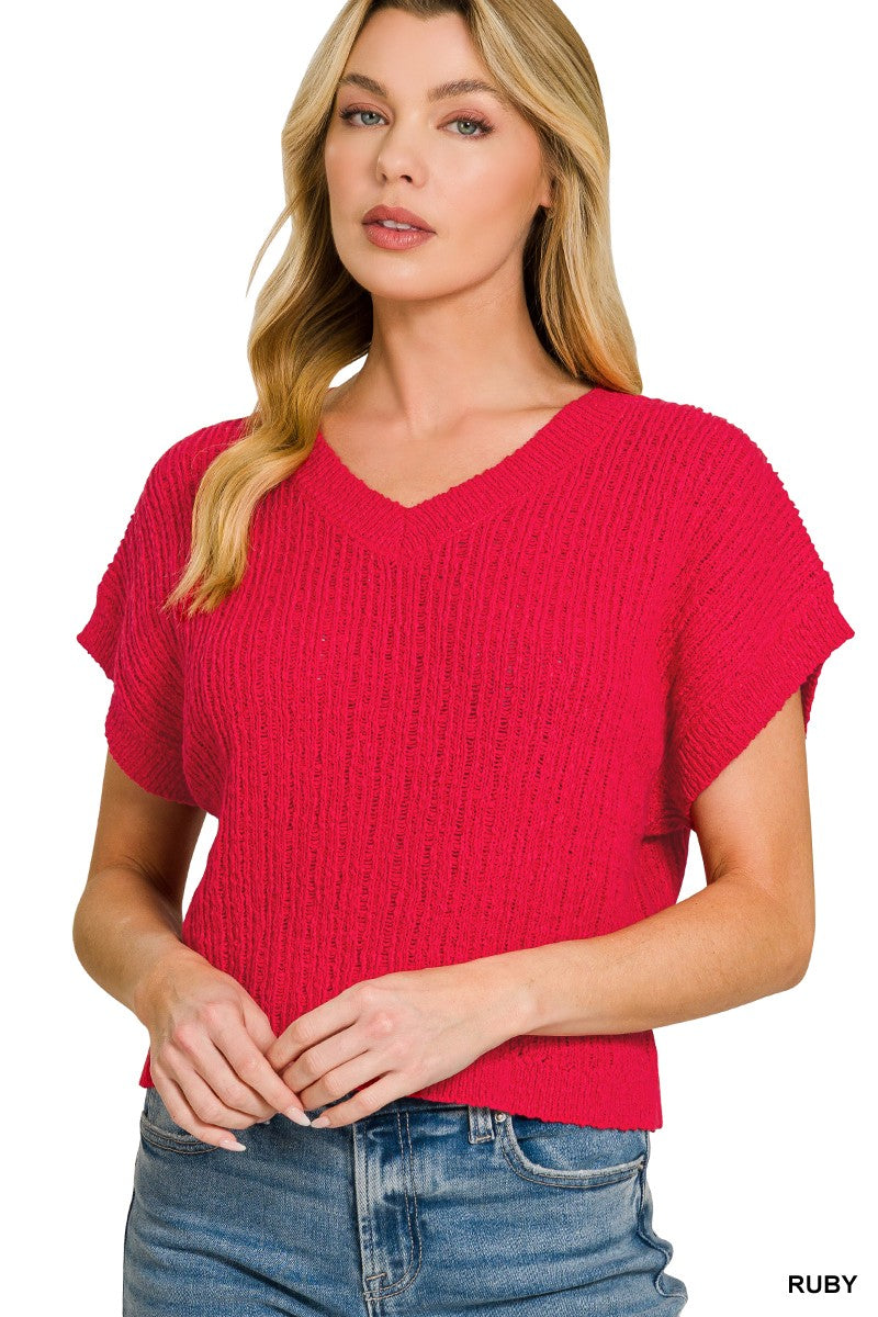 fce3b985dbc1416d899f8d468dd6afeb-Max