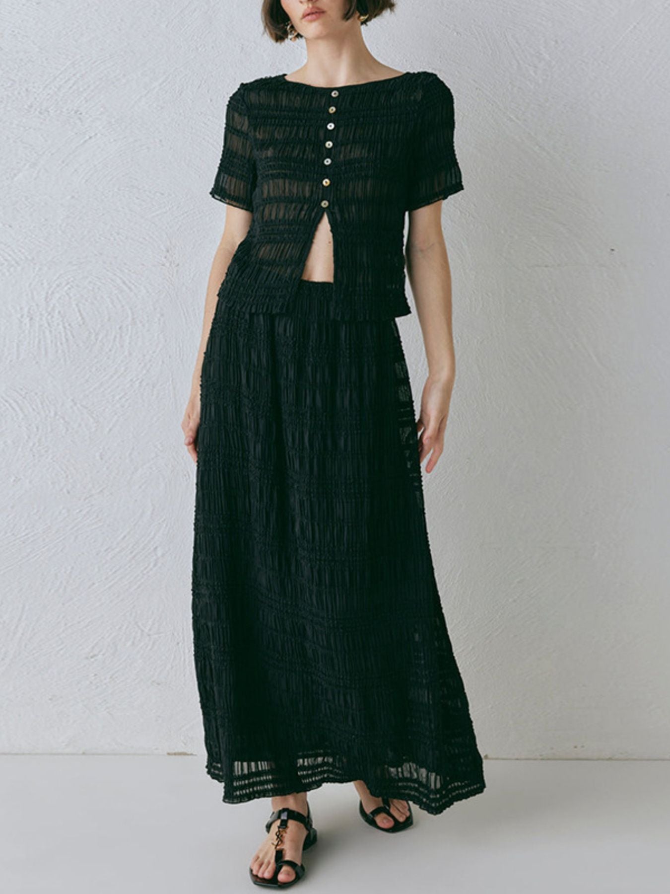 fcee3be9-3604-4f27-842b-bc5018f31ac7-Max