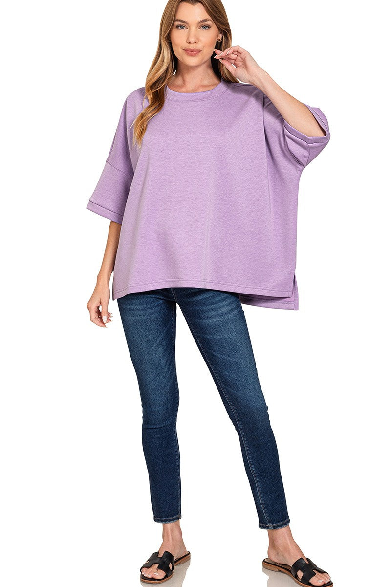 fd18506e321346ae942a614e66786b36-Max