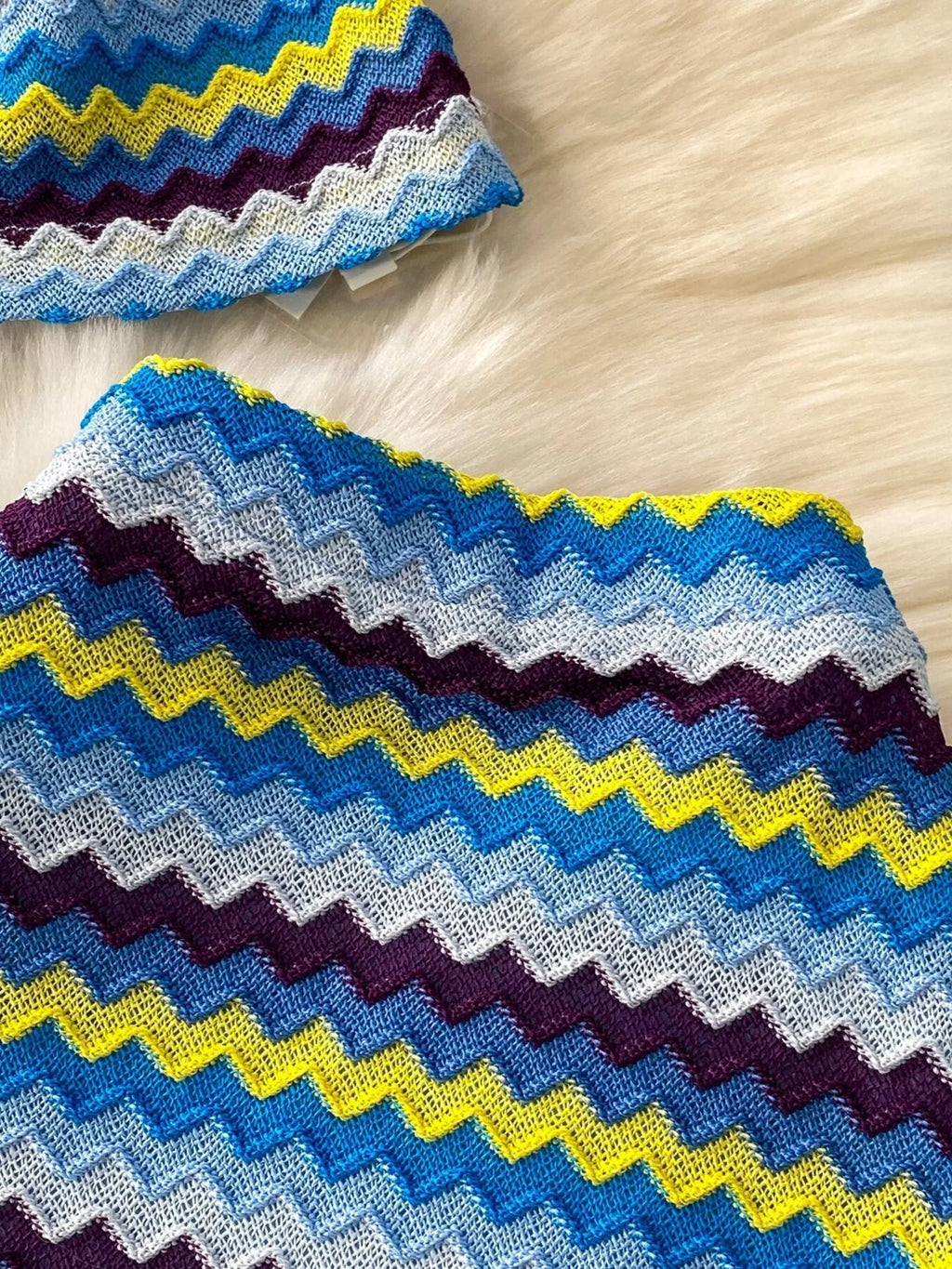 fd5d26bf6b4940f7ba8f5aca1bf1dba1-Max-Origin