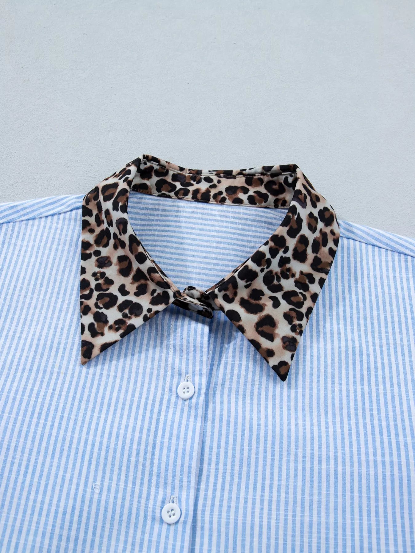 fee49534-7f63-4a90-9d5d-0cec6a4984e7-Max-Origin