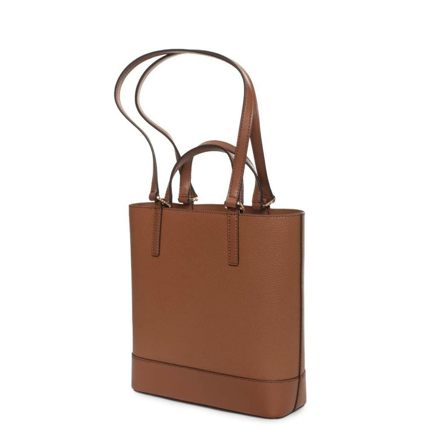 Michael Kors Shopping bags MaraFormigone