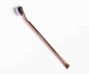 Dual-ended Brow Brush Chica Beauty