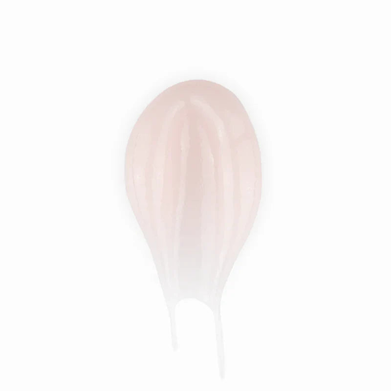 Pink Mask - Easy Gel Cover Rosewater Pink, 30g kvadrat store