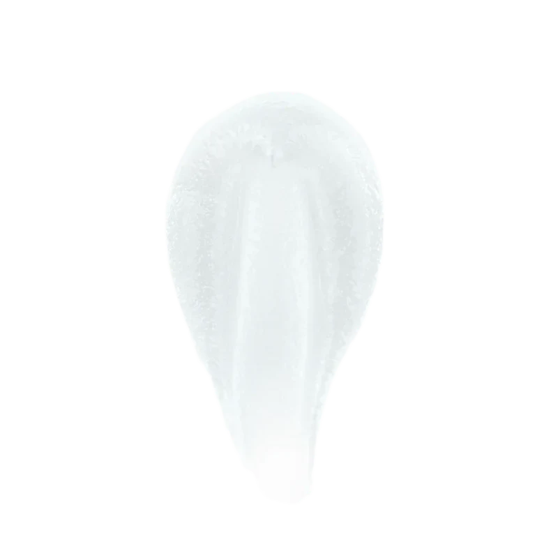 Pink Mask Easy Gel Crystal - Professional Clear Polygel for Nail Extensions kvadrat store