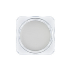 Pink Mask - Glow In The Dark #3 kvadrat store