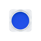 Pink Mask - Glow In The Dark #3 kvadrat store