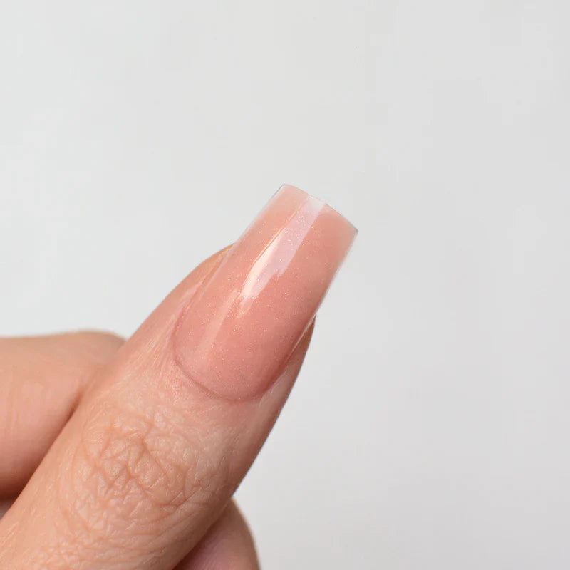 Pink Mask - Pro Sculpting Powder Cover Bright Pink kvadrat store