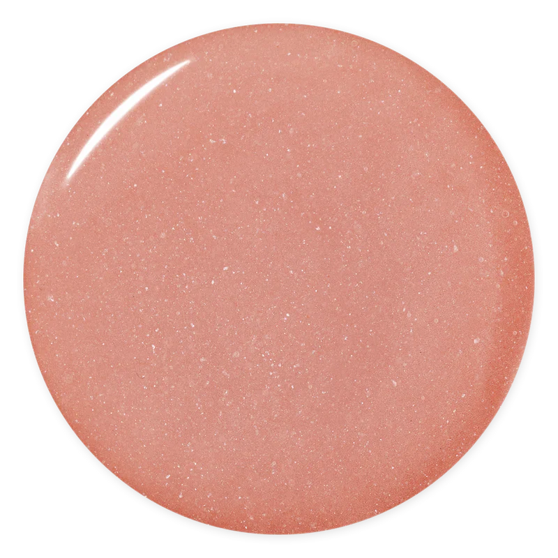 Pink Mask - Pro Sculpting Powder Cover Bright Pink kvadrat store