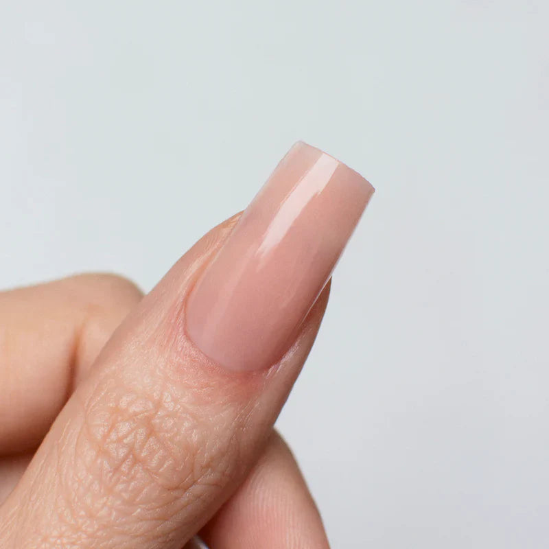 Pink Mask - Pro Sculpting Powder Cover Pink kvadrat store