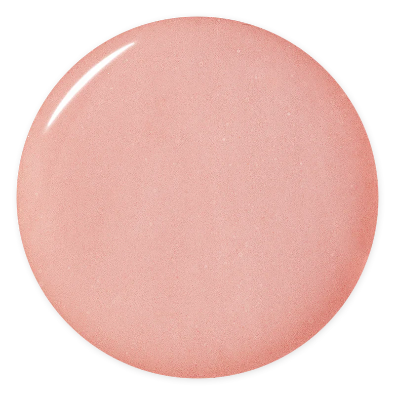 Pink Mask - Pro Sculpting Powder Cover Pink kvadrat store