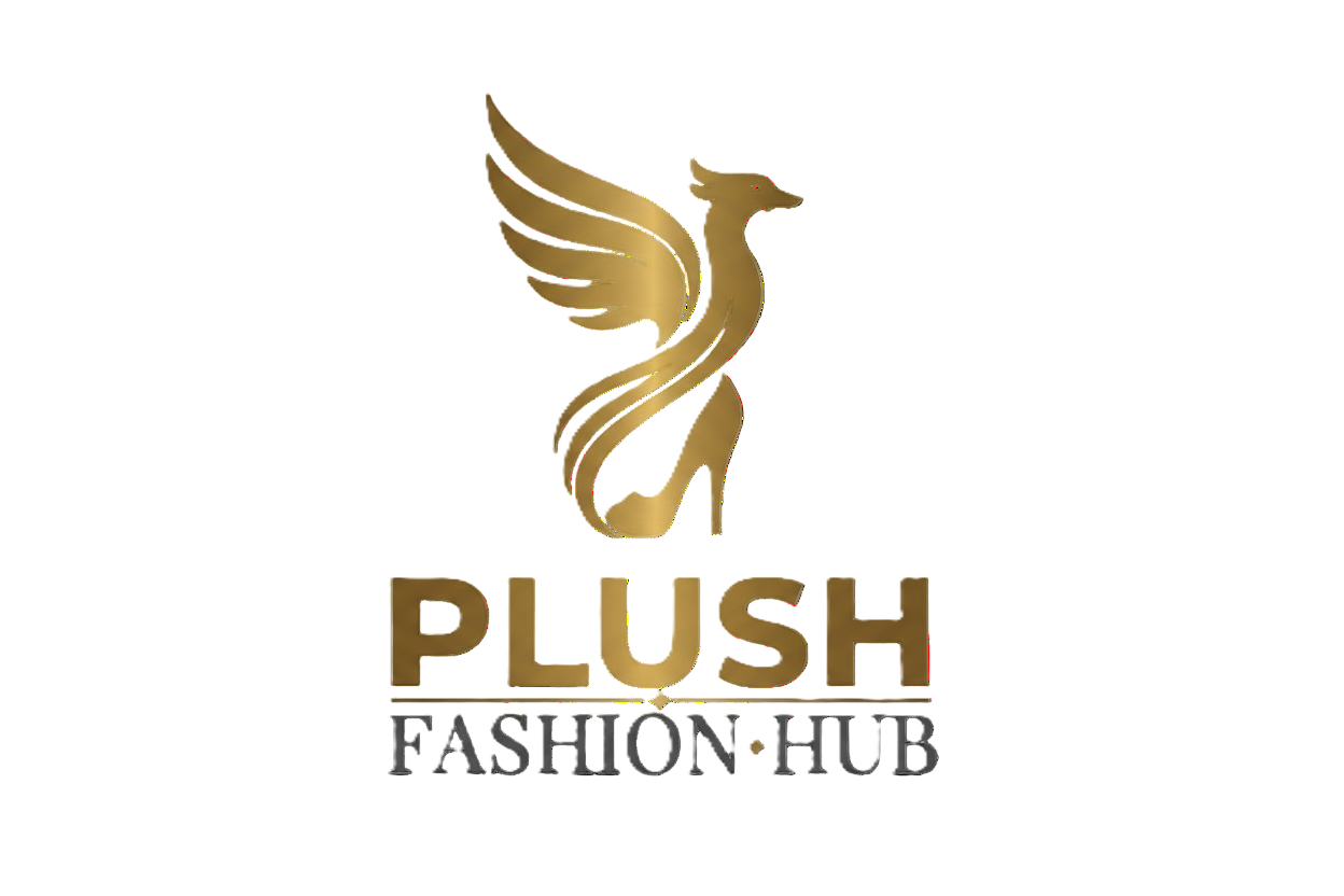 Plush Fashion Hub