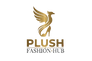 Plush Fashion Hub – Inicio
