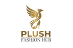 Plush Fashion Hub – Inicio