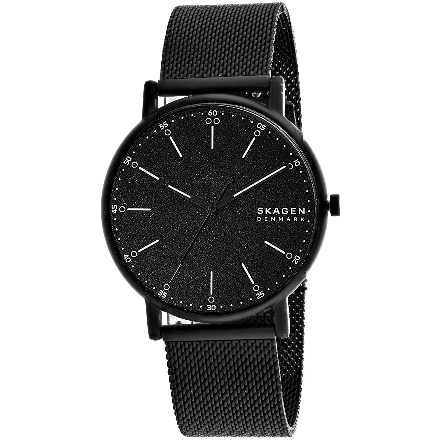 Skagen Men's Signatur