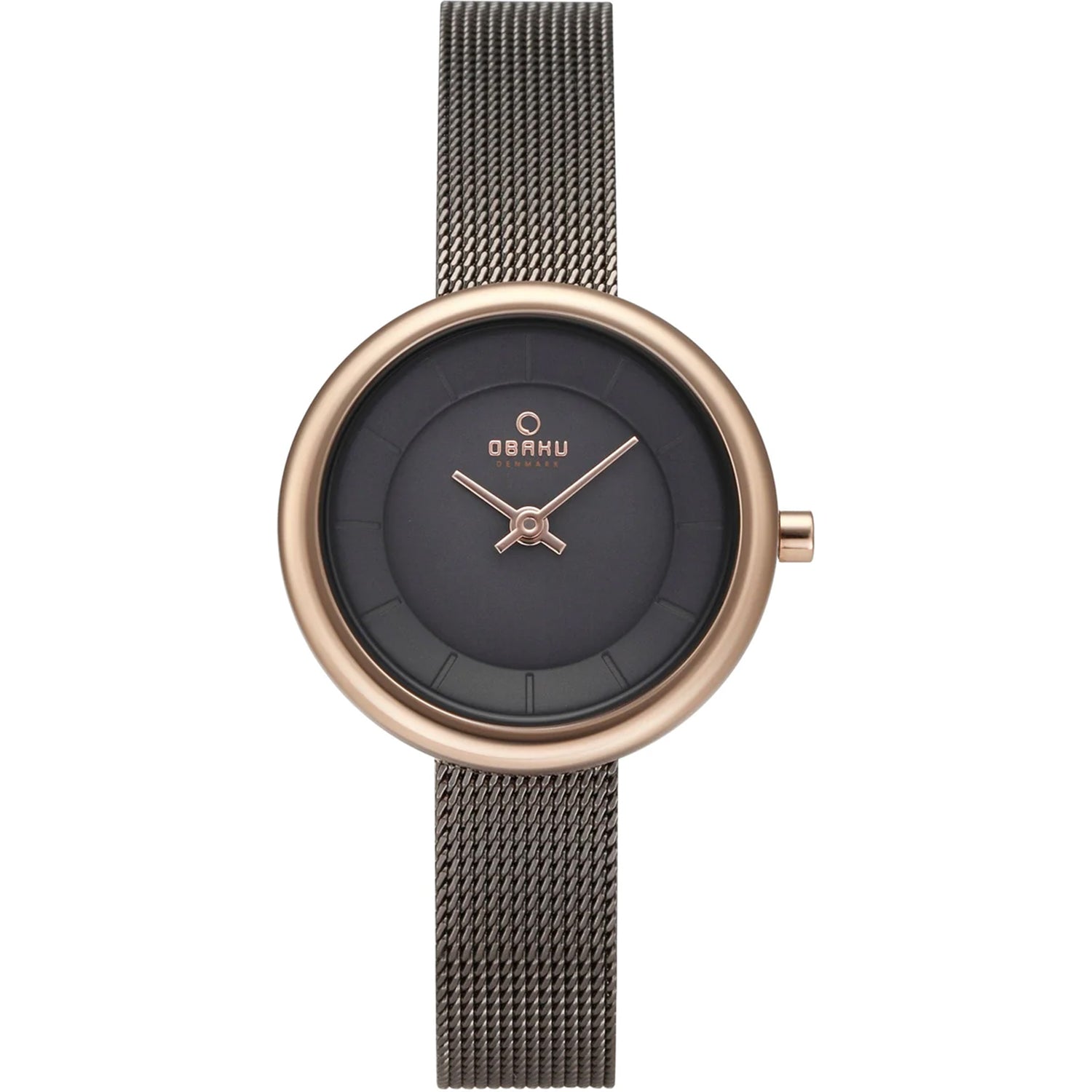 Obaku Women's Classic