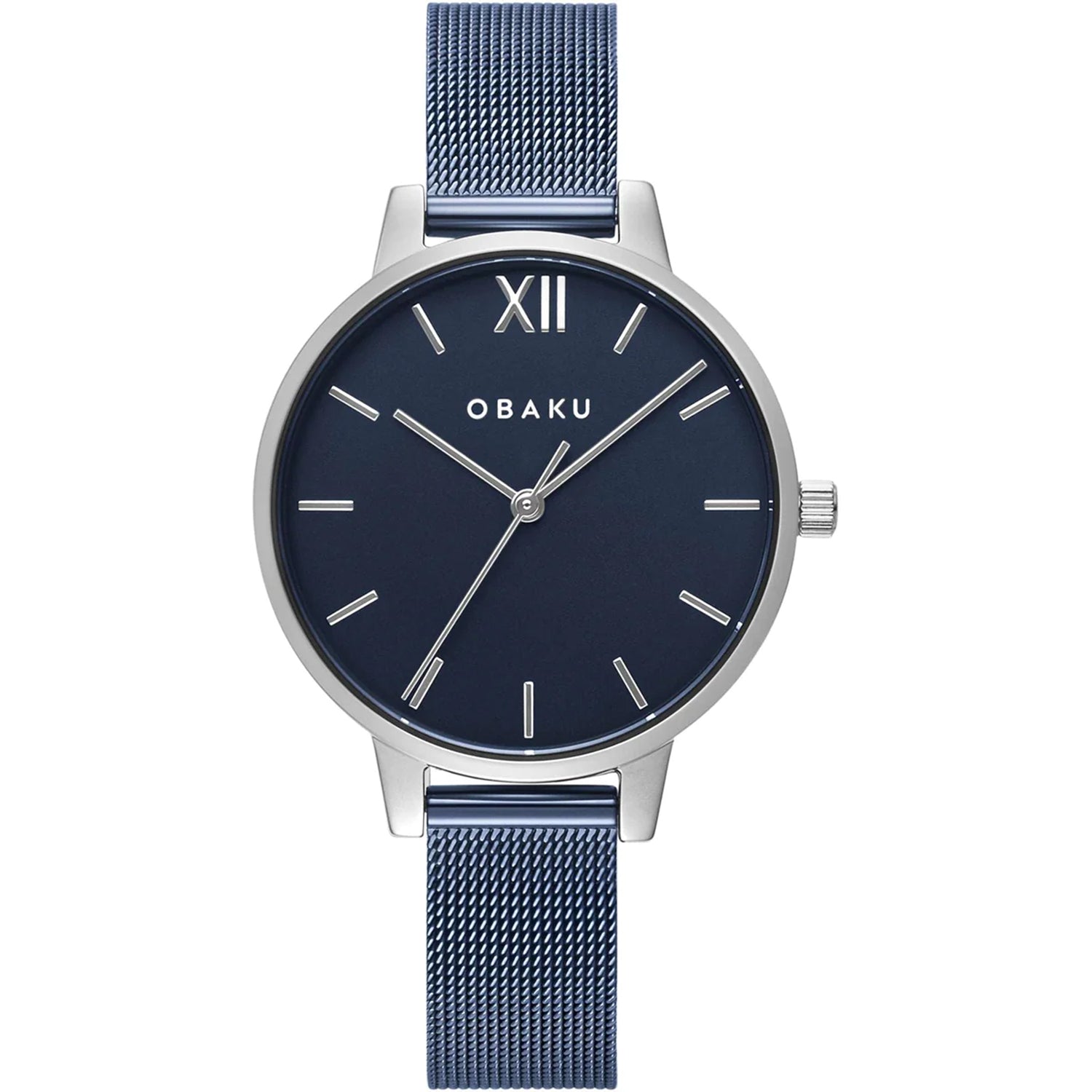 Obaku Women's Liv Arctic